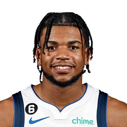 Jaden Hardy