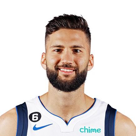 Maximilian Kleber