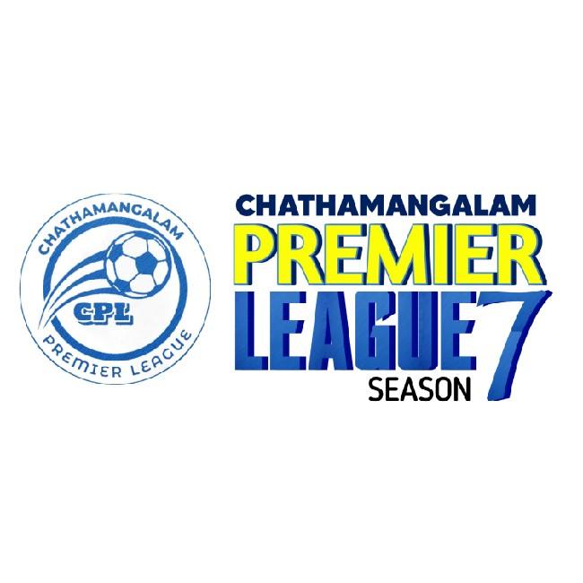 CPL SEASON 7