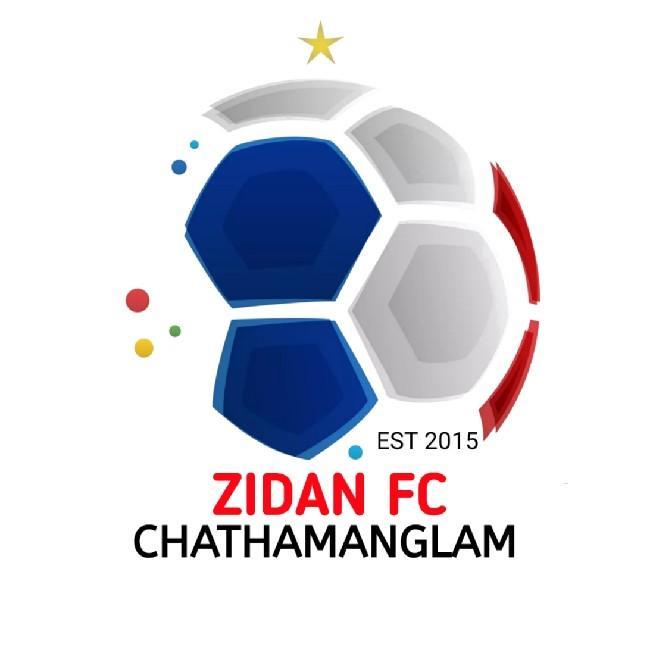 ZIDAN FC
