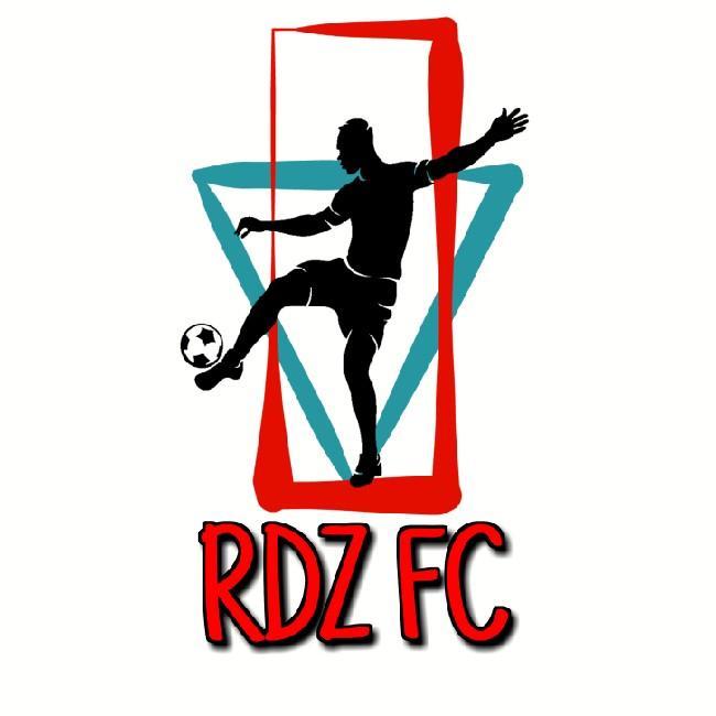 RDZ FC