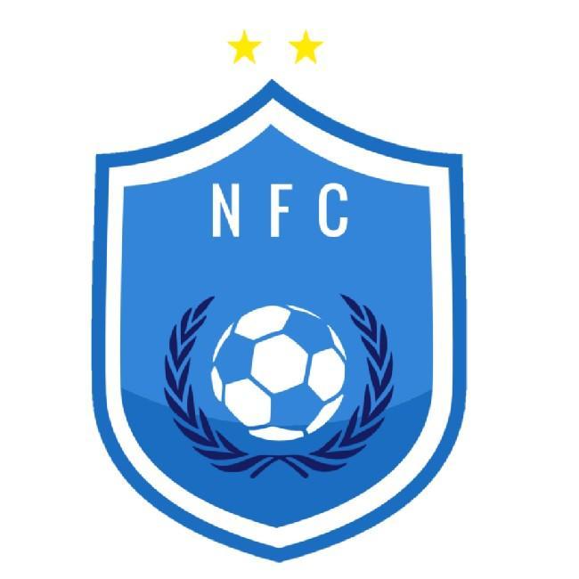 NFC