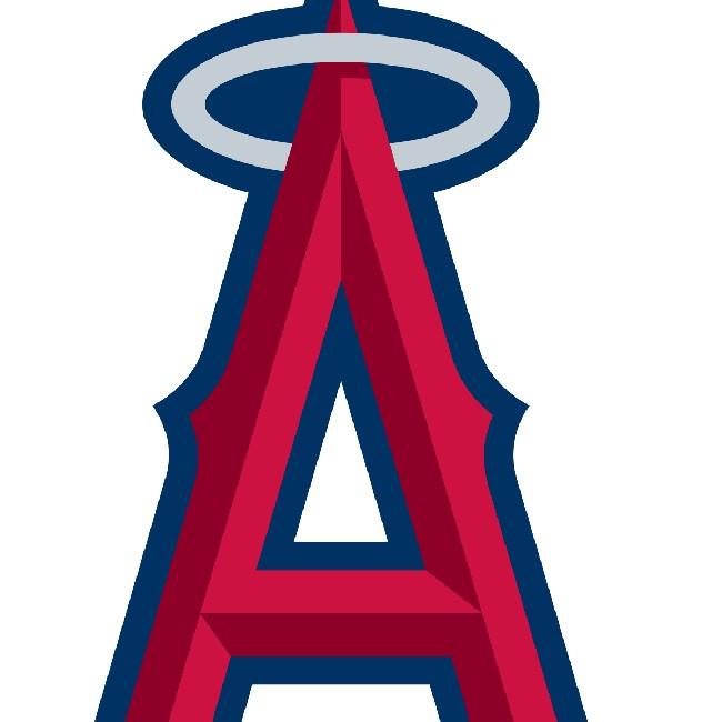 LAA