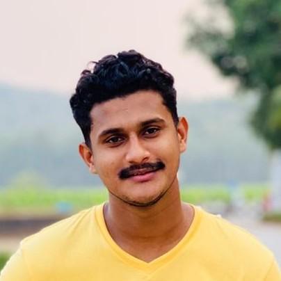 SHANID