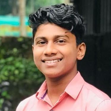 ADHIL