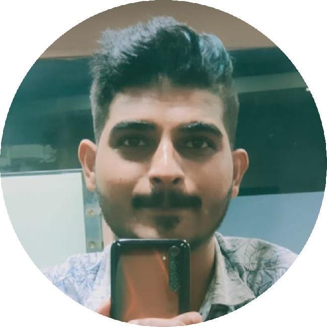 Thushar