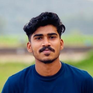 JAMSHEER