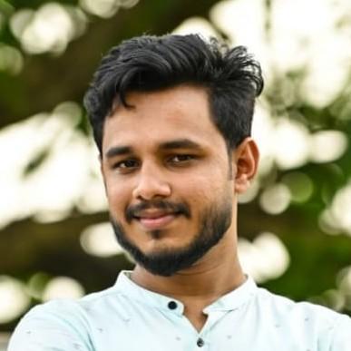 ANEES (GK)