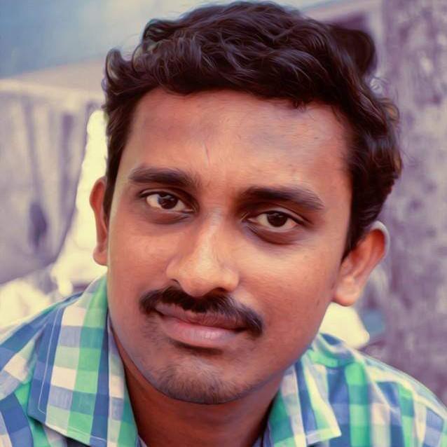 Sadique