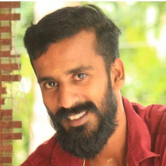 Akhil