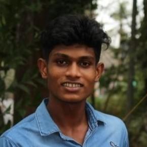 Abhay