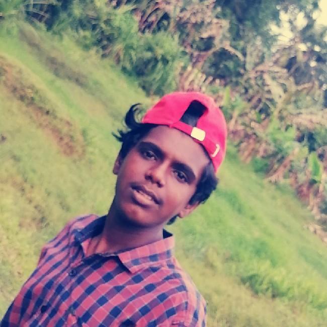 SAVAD