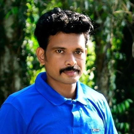 SAJITH