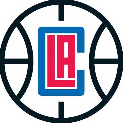 Los Angeles Clippers