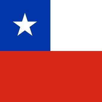 Chile