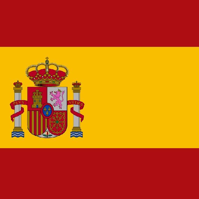Spain