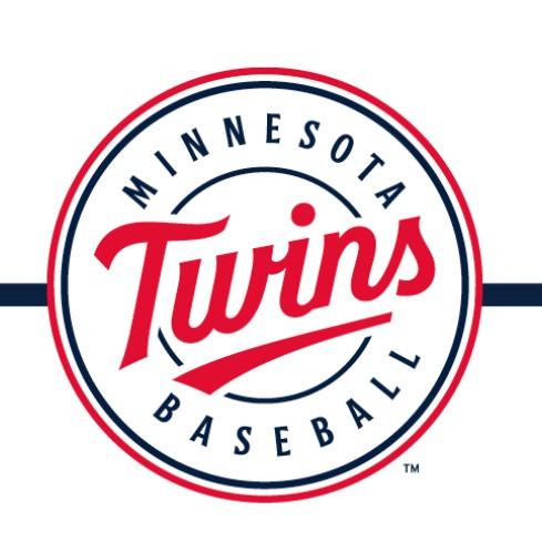 MIN