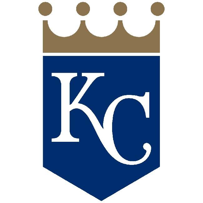 KC