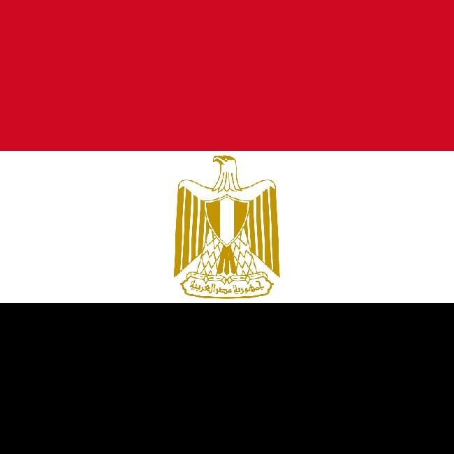 Egypt