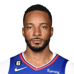 Norman Powell