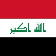 Iraq
