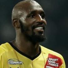 Seko Fofana