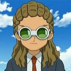 Jude (Adulto)