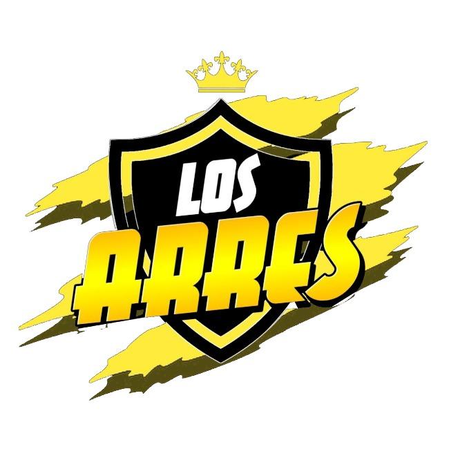Arres FC