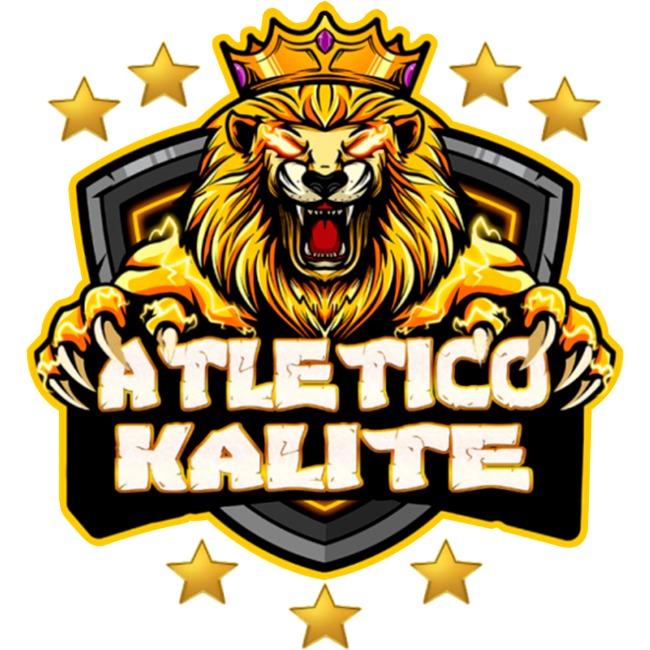 ATLÉTICO KALITE