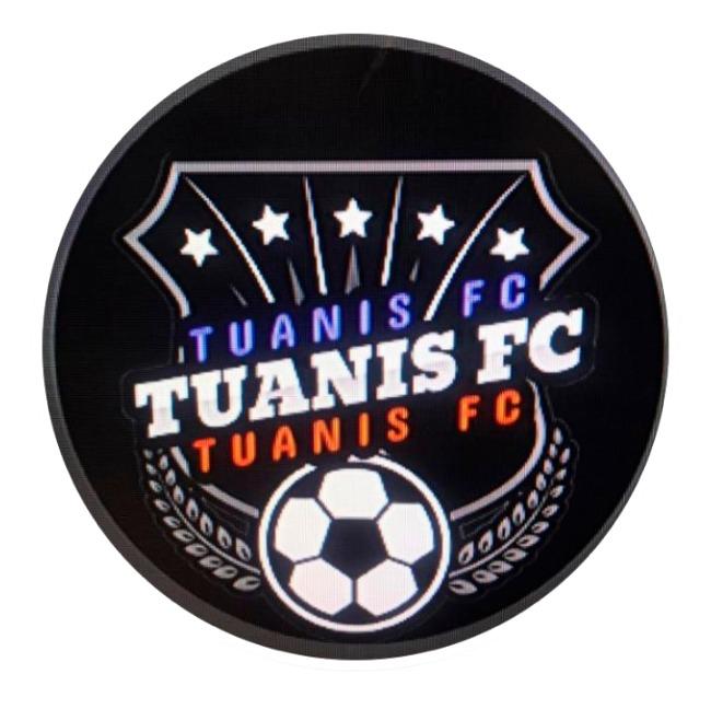 Tuanis FC