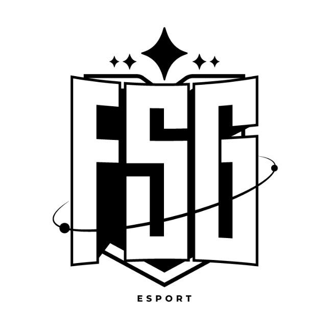 Five Star Gaming