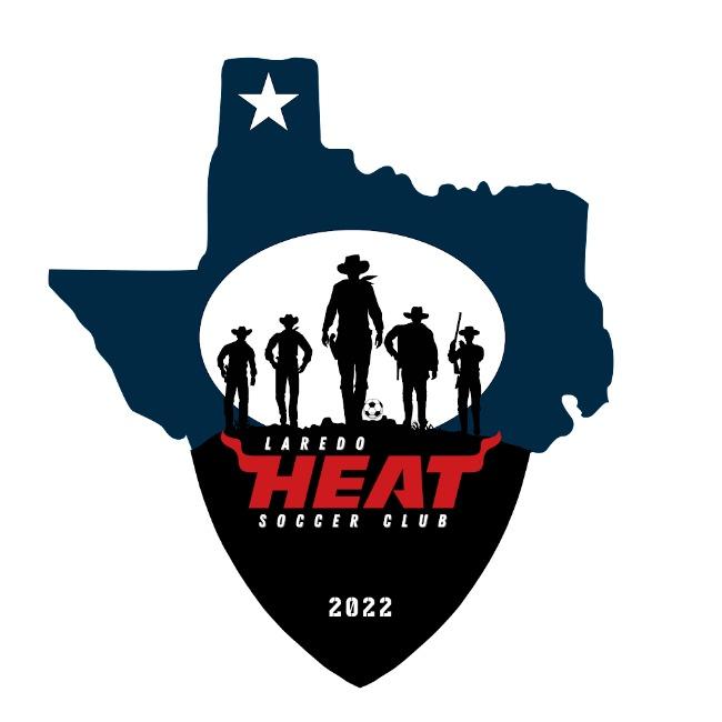 LSc Heat