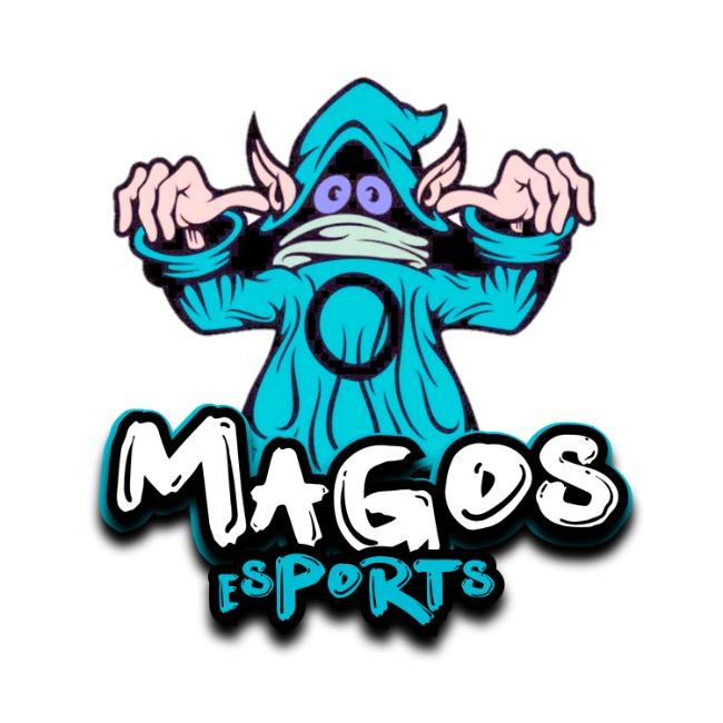 Magos eSports