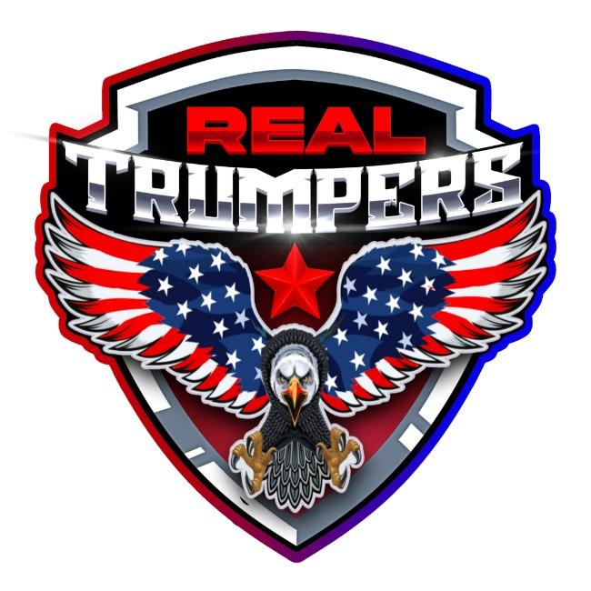 Real trumpers