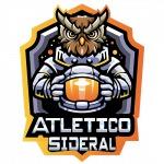 Atlético Sideral