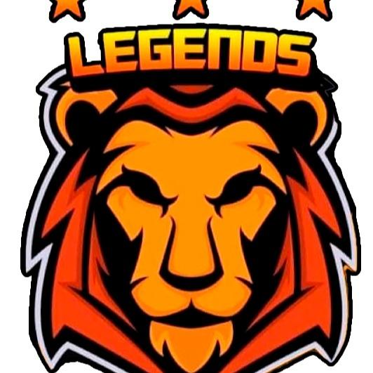 Legends FC