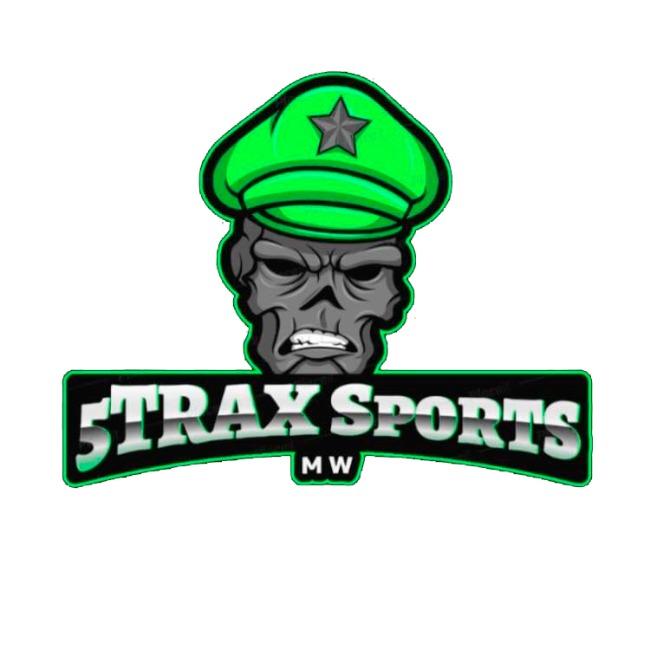 5trax Sport