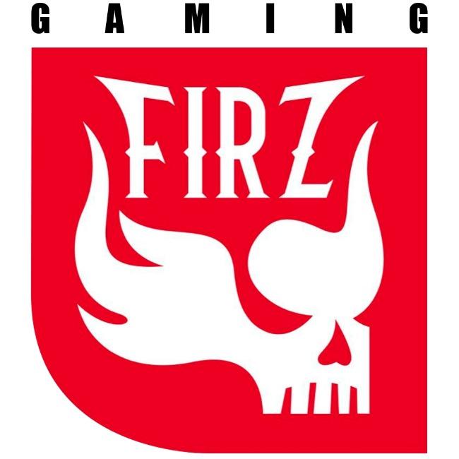 FiRZ Gaming