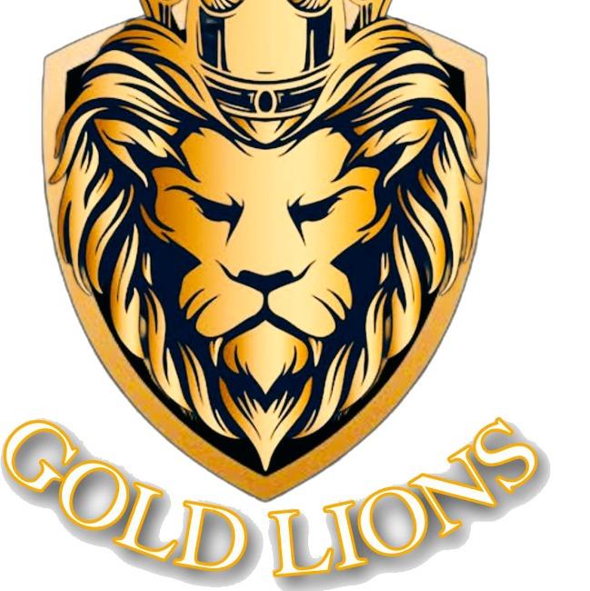 GoldLions