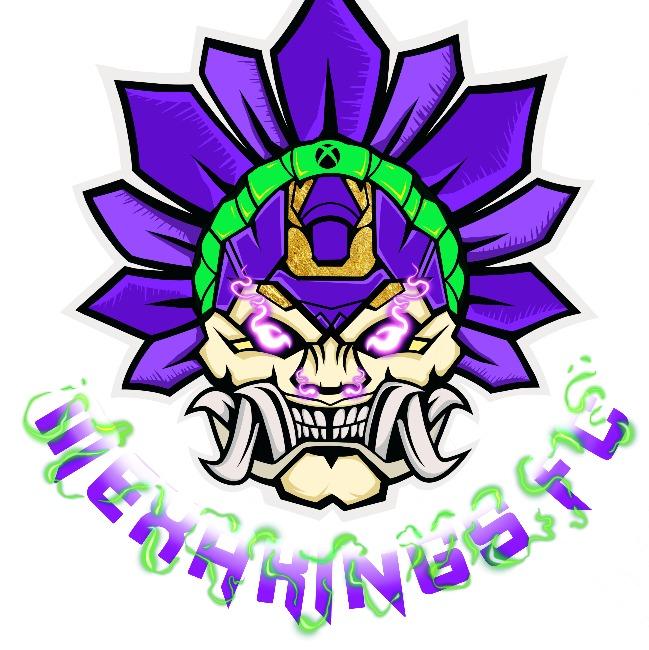 MexaKings FC