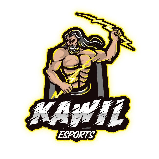 KAWIL eSports