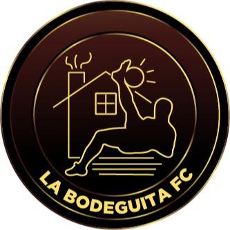 La Bodeguita AC