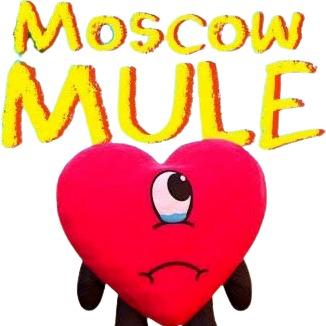 Moscow MuleZz