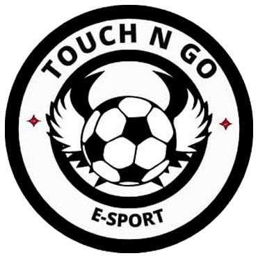 XTouch and Go