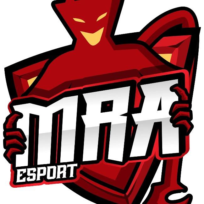 MRA eSports