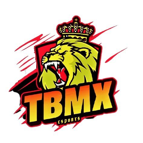 TBMx eSports