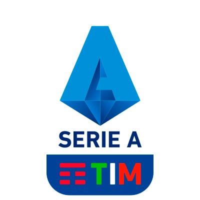 Série A Tim