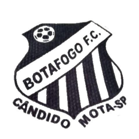 Botafogo C.M