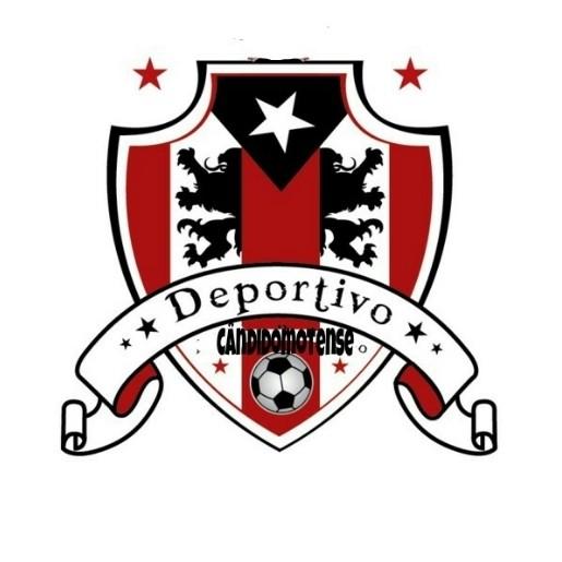Deportivo C.M