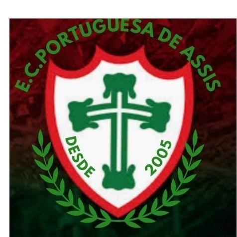 Portuguesa